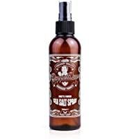 Los mejores  - Dapper Dan Spray Sea Salt Dapper Dan 200ml 400 g